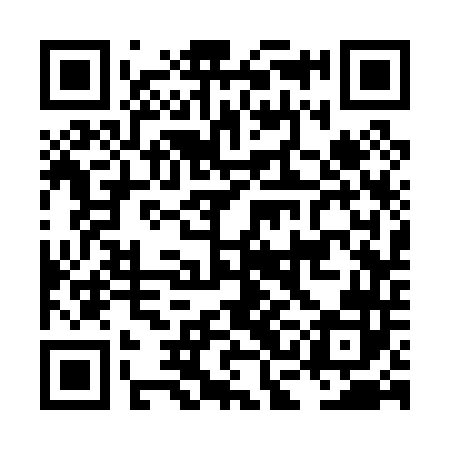 QR code for LCC042
