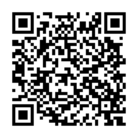 QR code for LCC087