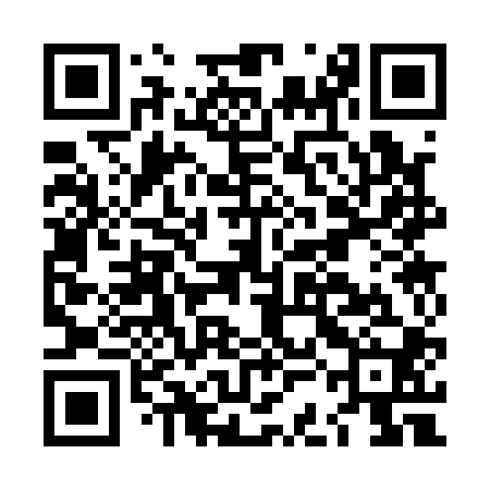 QR code for LCC100