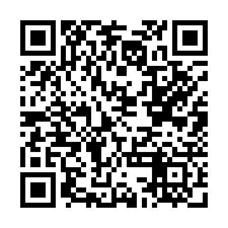 QR code for LCC123