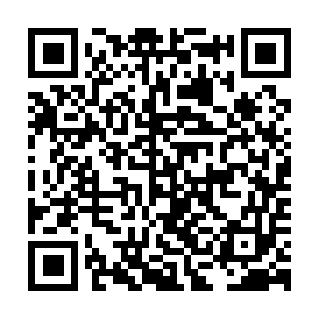QR code for LCC153