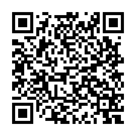 QR code for LCC164