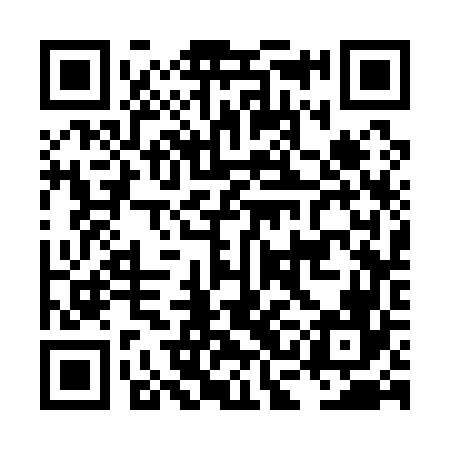 QR code for LCC166