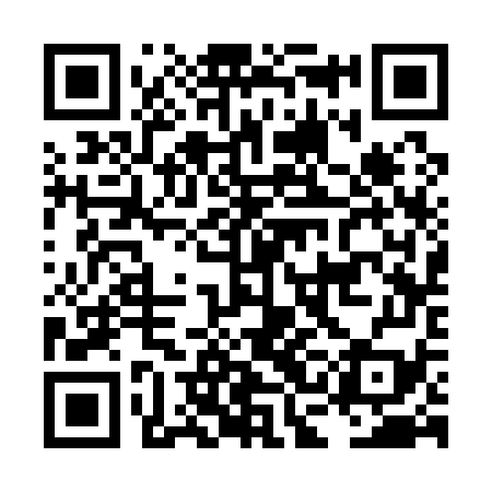 QR code for LCC179
