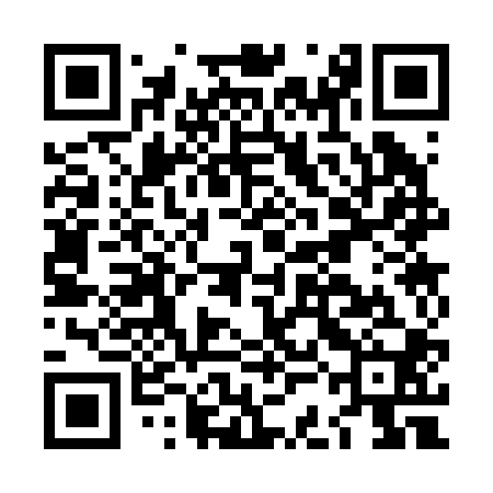 QR code for LCC200