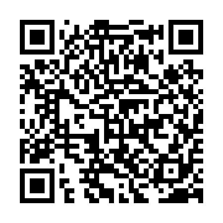 QR code for LCC210