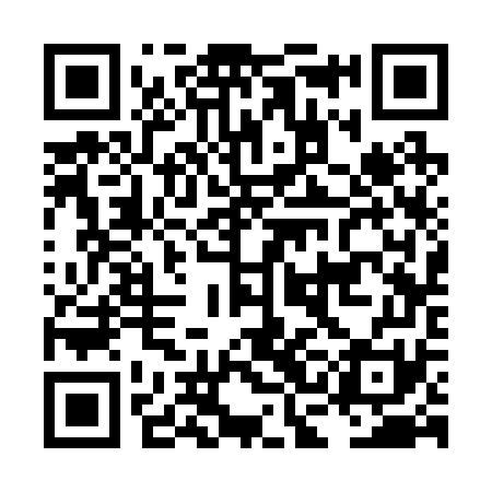QR code for LCC271