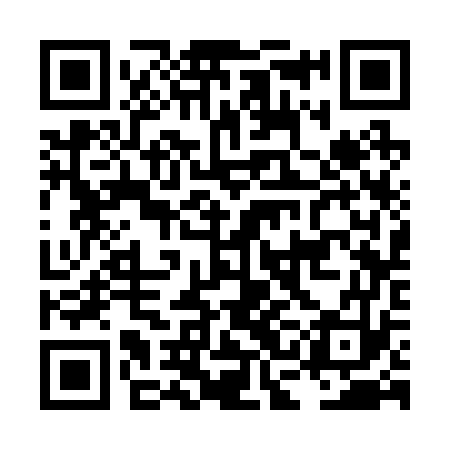 QR code for LCC273