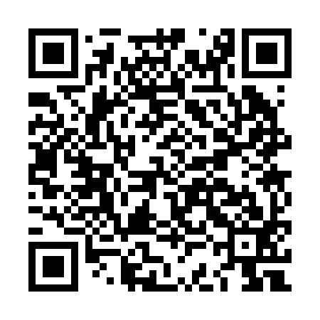 QR code for LCC293