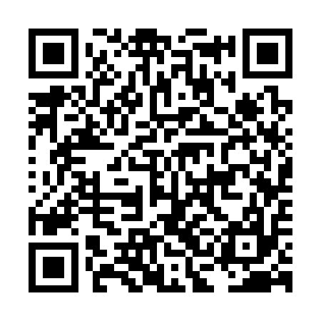 QR code for LCC317