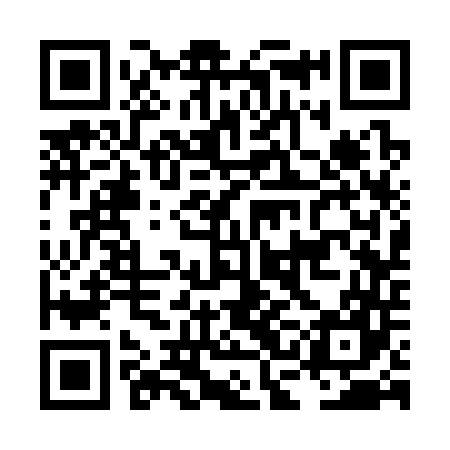 QR code for LCC347