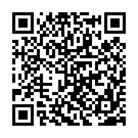 QR code for LCC416