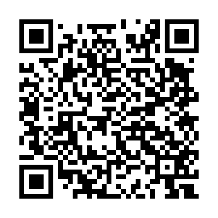 QR code for LCC453