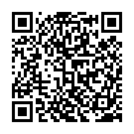 QR code for LCC473