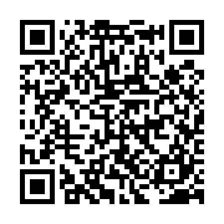 QR code for LCC527