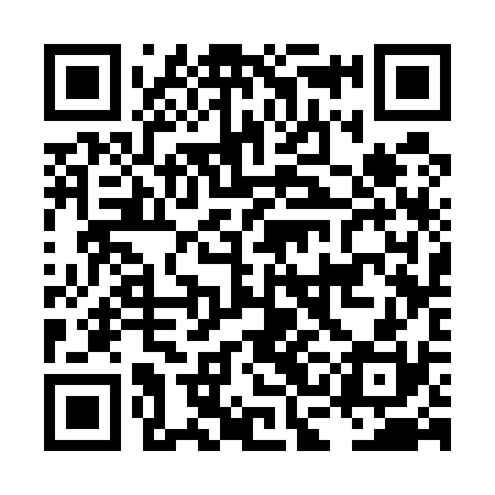 QR code for LCC530