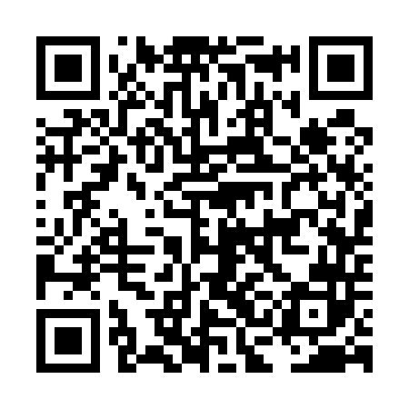 QR code for LCC542