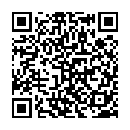 QR code for LCC571