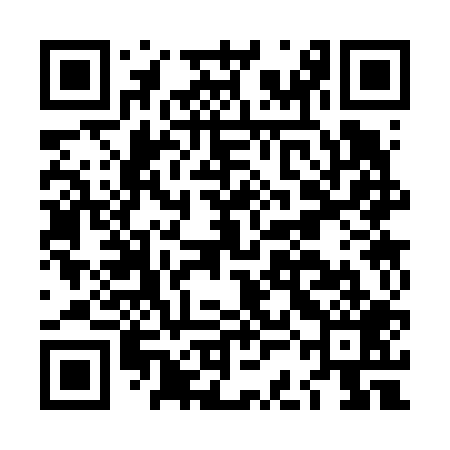 QR code for LCC609