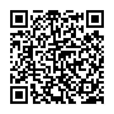 QR code for LCC631