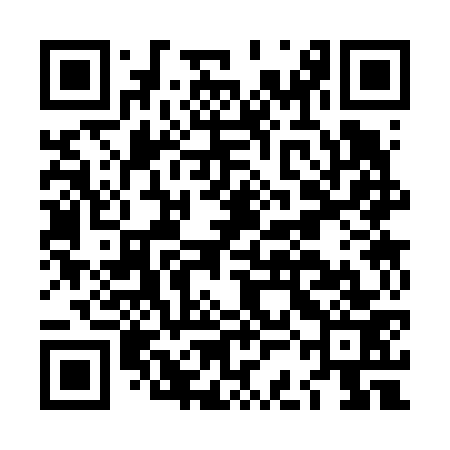 QR code for LCC673