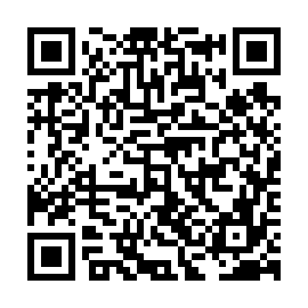 QR code for LCC676