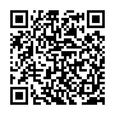 QR code for LCC793