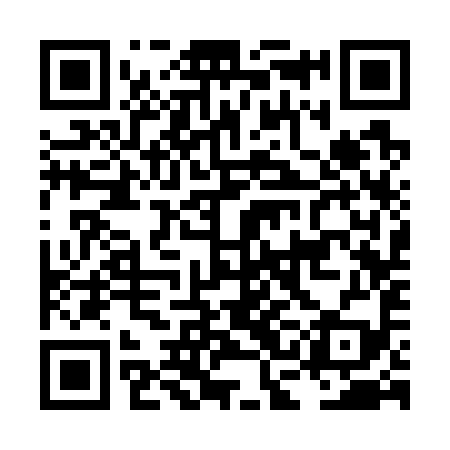 QR code for LCC799