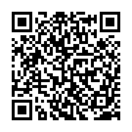 QR code for LCC852