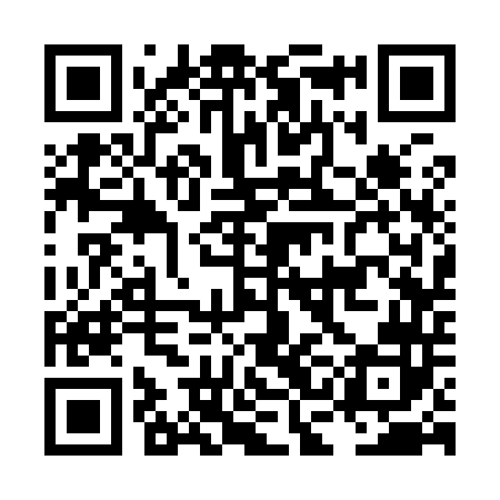 QR code for LCC942