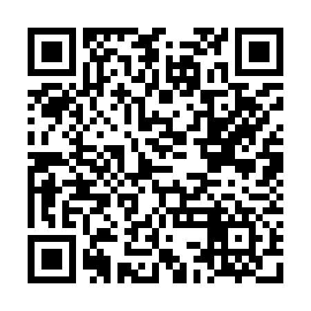 QR code for LCC977