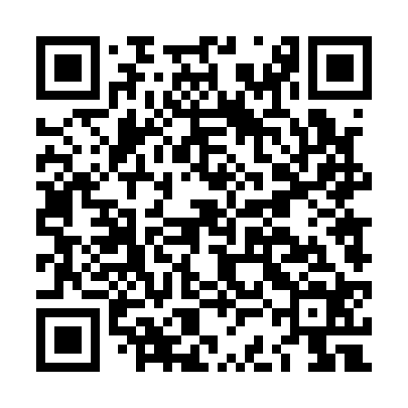 QR code for LCD124