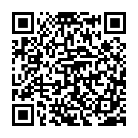 QR code for LCD163