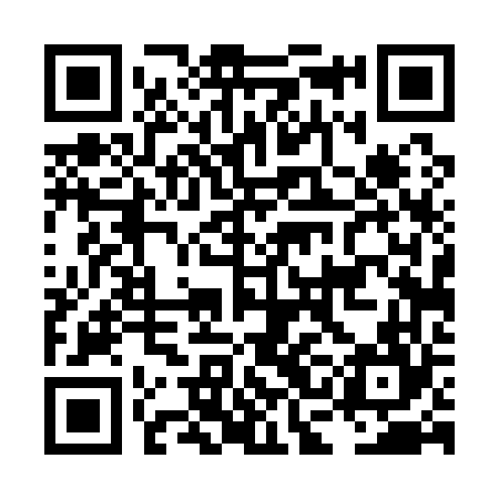 QR code for LCD164