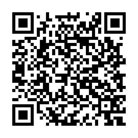 QR code for LCD176
