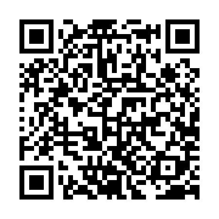 QR code for LCD189