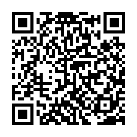 QR code for LCD210