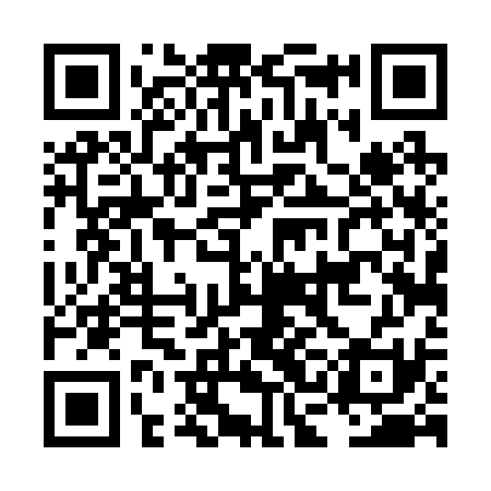 QR code for LCD231