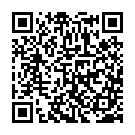 QR code for LCD243