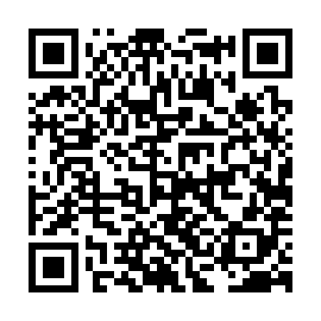 QR code for LCD388