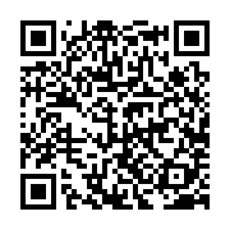 QR code for LCD389