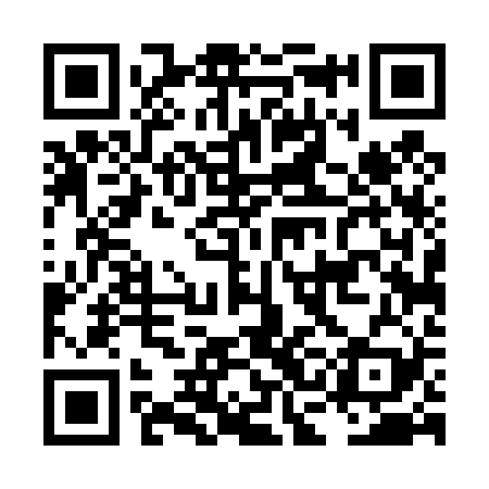 QR code for LCD429