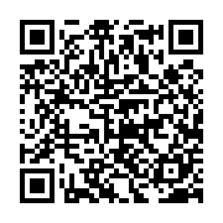 QR code for LCD505