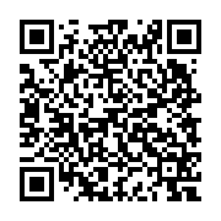 QR code for LCD664