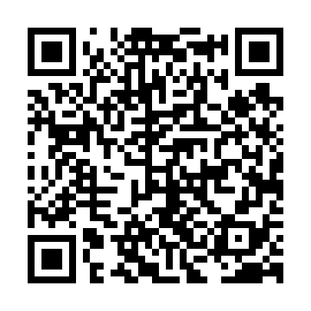 QR code for LCD678