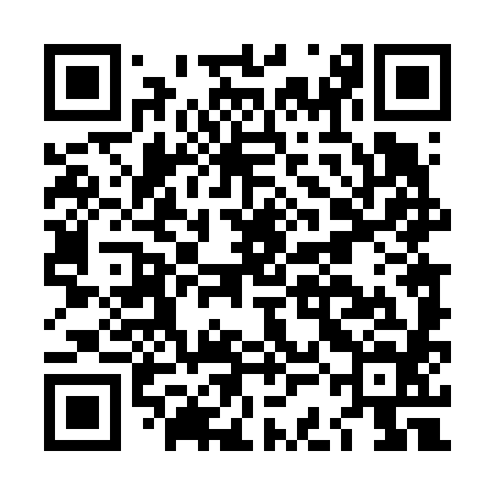 QR code for LCD684