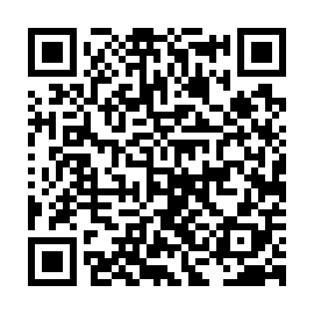 QR code for LCD708