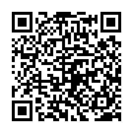QR code for LCD724