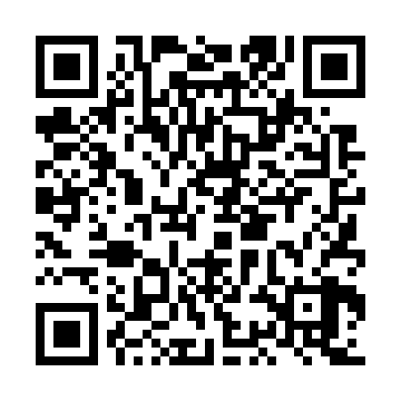 QR code for LCD728