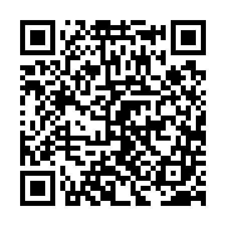 QR code for LCD743